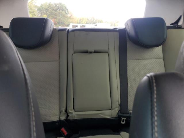 Photo 10 from auction – 2020 BUICK ENCORE PRE with VIN KL4CJASB5LB058641