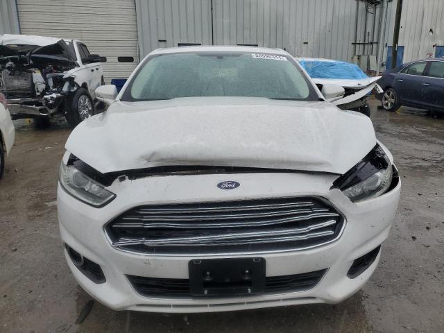 Photo 5 from auction – 2016 FORD FUSION TIT with VIN 3FA6P0K92GR284152