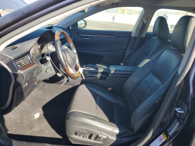 Photo 7 from auction – 2016 LEXUS ES 300H with VIN JTHBW1GG6G2112282
