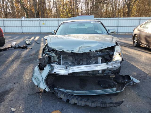 Photo 5 from auction – 2006 CADILLAC DTS with VIN 1G6KD57Y46U236614
