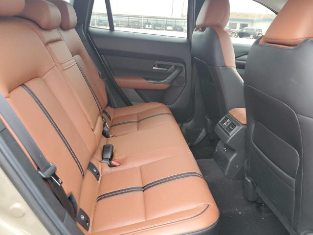 Photo 11 from auction – 2023 MAZDA CX-50 BASE with VIN 7MMVABXY1PN120591