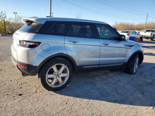 Photo 3 from auction – 2013 LAND ROVER RANGE ROVE with VIN SALVN2BG5DH726952