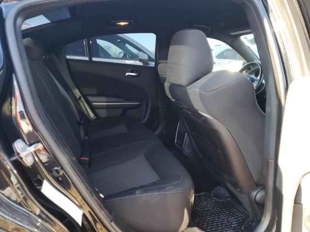 Photo 10 from auction – 2021 DODGE CHARGER R/ with VIN 2C3CDXCT7MH600438
