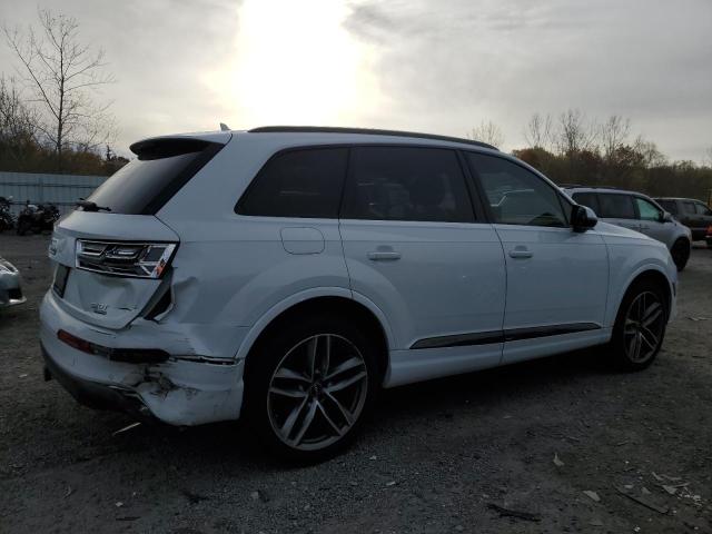 Photo 3 from auction – 2017 AUDI Q7 PRESTIG with VIN WA1VAAF70HD042812