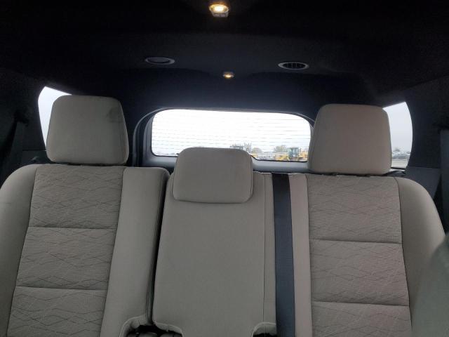 Фото 10 с аукциона – 2013 FORD EXPLORER с VIN 1FM5K8B8XDGB20897