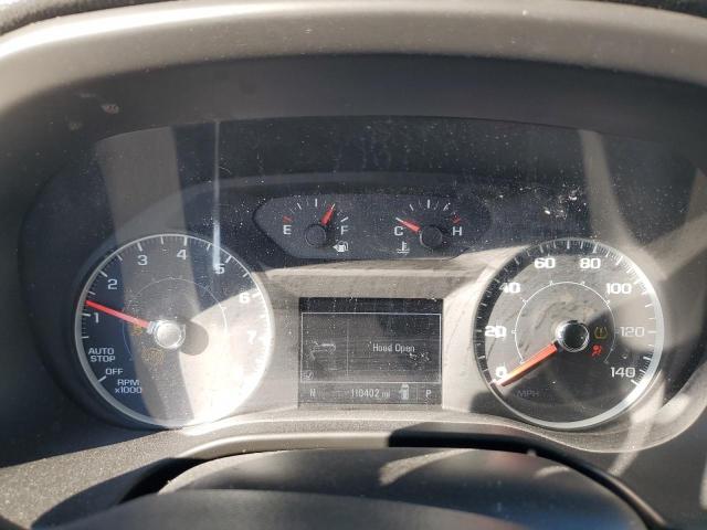 Photo 9 from auction – 2019 GMC ACADIA SLE with VIN 1GKKNKLA3KZ203896