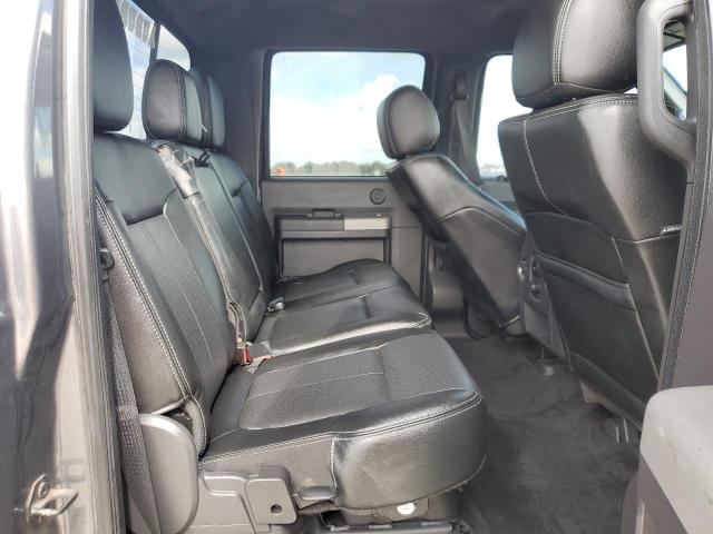 Photo 10 from auction – 2016 FORD F250 SUPER with VIN 1FT7W2BT0GED36468