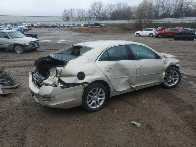 Photo 3 from auction – 2014 CHEVROLET MALIBU 1LT with VIN 1G11C5SL7EF162107