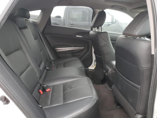 Photo 11 from auction – 2015 HONDA CROSSTOUR with VIN 5J6TF2H54FL000429