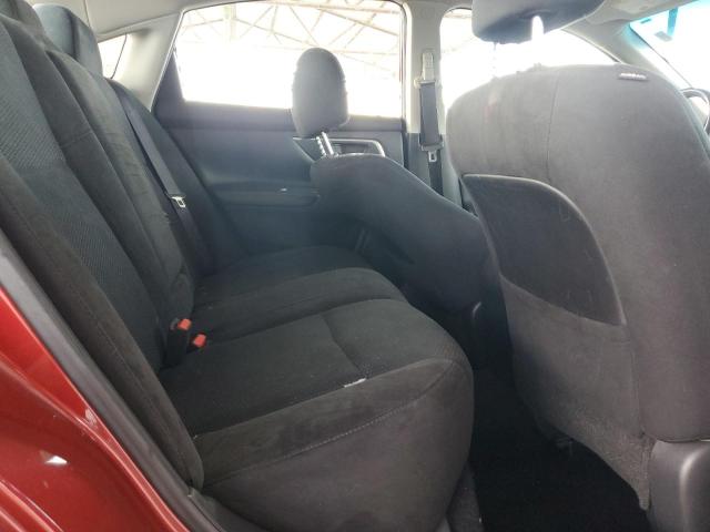 Photo 10 from auction – 2015 NISSAN ALTIMA 2.5 with VIN 1N4AL3AP8FC436665