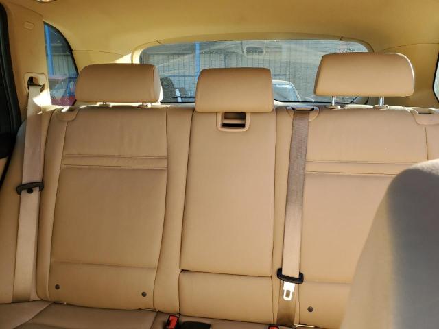 Photo 10 from auction – 2012 BMW X5 XDRIVE3 with VIN 5UXZW0C53CL670723