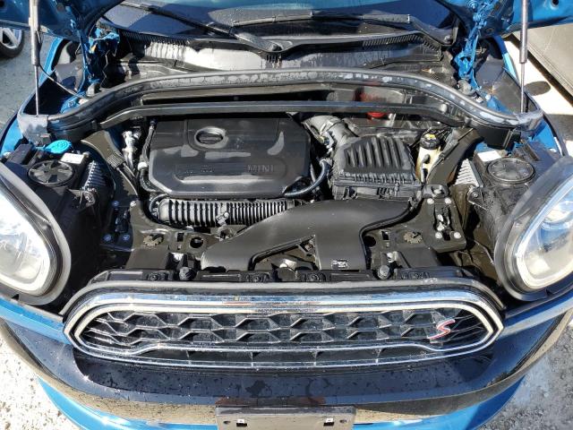 Photo 12 from auction – 2020 MINI COOPER S C with VIN WMZYX1C07L3L16210
