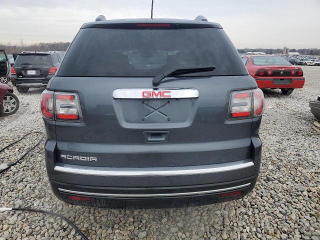 Photo 6 from auction – 2014 GMC ACADIA SLE with VIN 1GKKVNED5EJ139145