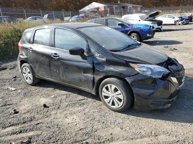 Photo 4 from auction – 2017 NISSAN VERSA NOTE with VIN 3N1CE2CP7HL367871