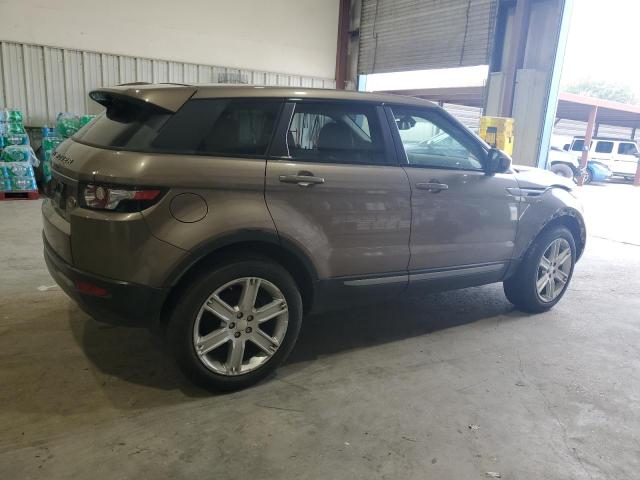 Photo 3 from auction – 2015 LAND ROVER RANGE ROVE with VIN SALVR2BG3FH025785