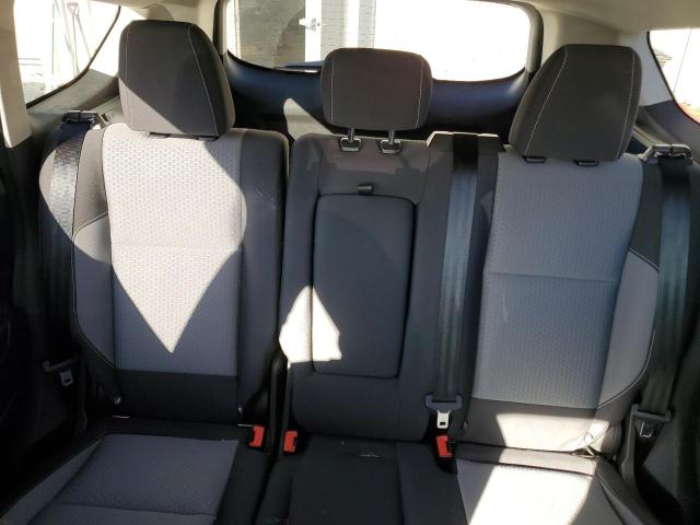 Photo 10 from auction – 2018 FORD ESCAPE SE with VIN 1FMCU9GD7JUB43693