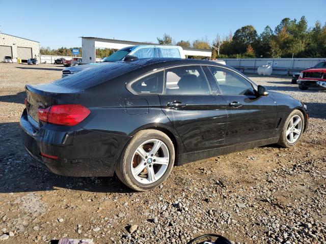 Photo 3 from auction – 2015 BMW 428 I GRAN with VIN WBA4A5C51FG052544