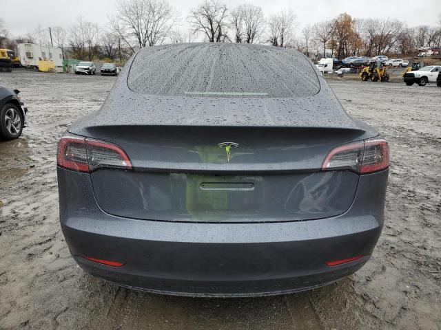 Photo 6 from auction – 2023 TESLA MODEL 3 with VIN 5YJ3E1EA3PF704825