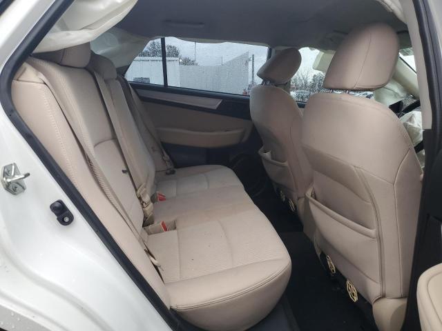 Photo 10 from auction – 2018 SUBARU OUTBACK 2. with VIN 4S4BSAACXJ3203037