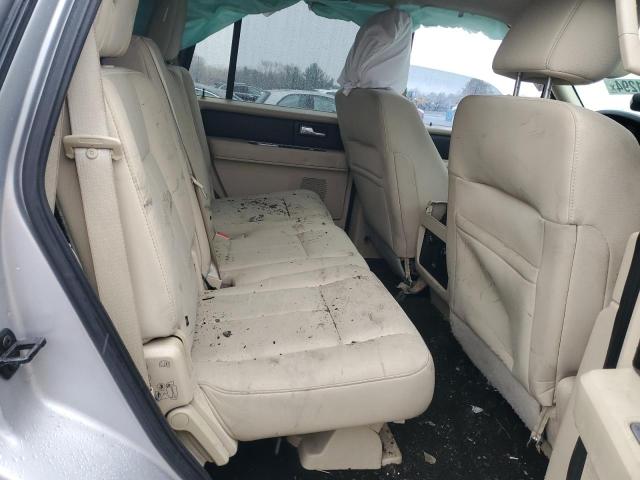 Photo 10 from auction – 2016 FORD EXPEDITION with VIN 1FMJU1GT0GEF15975