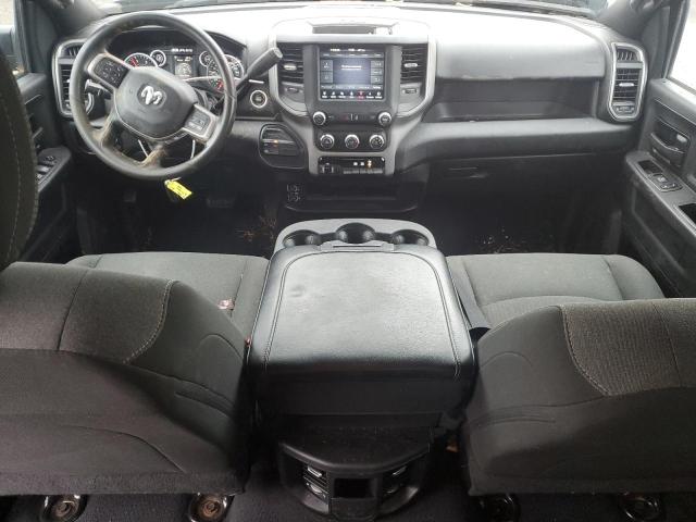 Photo 8 from auction – 2021 RAM 3500 TRADE with VIN 3C63R3GL0MG618836