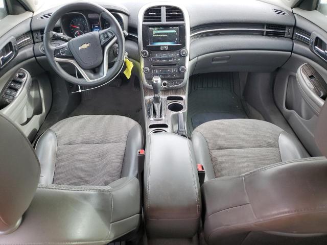 Photo 8 from auction – 2016 CHEVROLET MALIBU LIM with VIN 1G11C5SA1GF139665