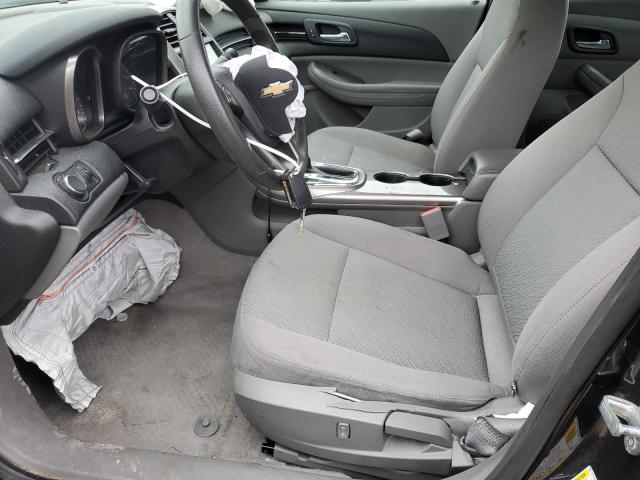 Photo 7 from auction – 2013 CHEVROLET MALIBU LS with VIN 1G11B5SAXDF213437