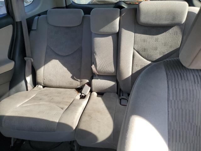 Photo 10 from auction – 2009 TOYOTA RAV4 with VIN JTMBF33VX95004511