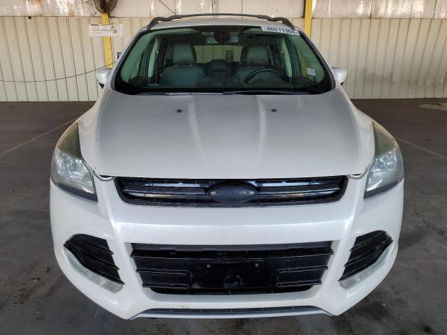 Photo 5 from auction – 2013 FORD ESCAPE SEL with VIN 1FMCU9H91DUD50840