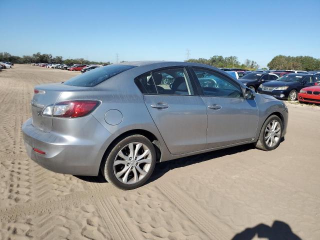 Photo 3 from auction – 2013 MAZDA 3 I with VIN JM1BL1TF9D1725473