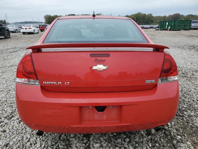 Photo 6 from auction – 2012 CHEVROLET IMPALA LT with VIN 2G1WB5E3XC1131233