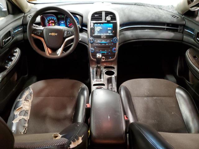 Photo 8 from auction – 2014 CHEVROLET MALIBU 1LT with VIN 1G11C5SL7EF301281