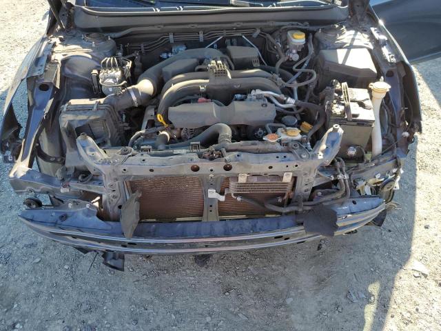 Photo 12 from auction – 2015 SUBARU OUTBACK 2. with VIN 4S4BSANC4F3256494