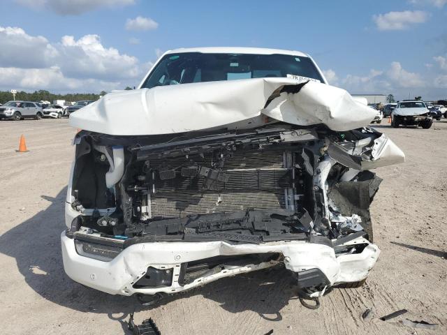 Photo 5 from auction – 2023 FORD F150 SUPER with VIN 1FTFW1ED5PFC12183