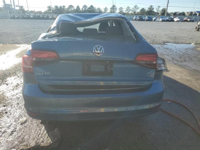Photo 6 from auction – 2016 VOLKSWAGEN JETTA S with VIN 3VW267AJ4GM344541