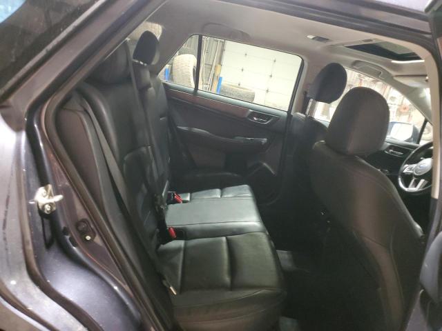Photo 11 from auction – 2015 SUBARU OUTBACK 2. with VIN 4S4BSBNC4F3232640