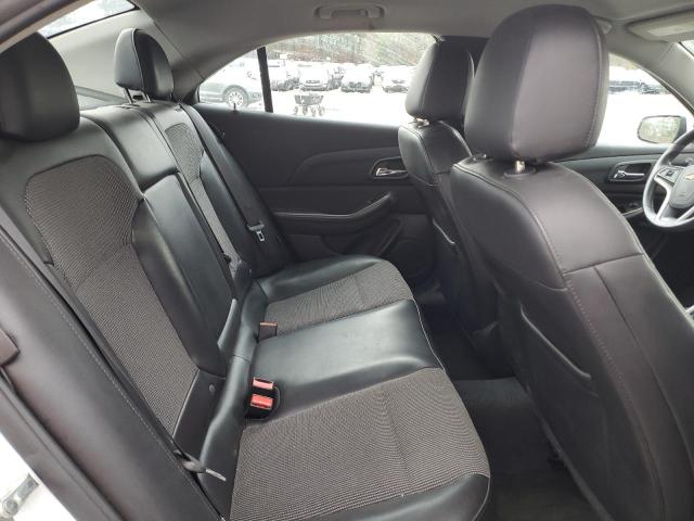 Photo 10 from auction – 2014 CHEVROLET MALIBU 1LT with VIN 1G11C5SL7EF239218