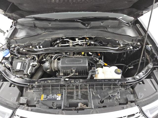 Photo 12 from auction – 2024 FORD EXPLORER L with VIN 1FMSK8FH5RGA67790