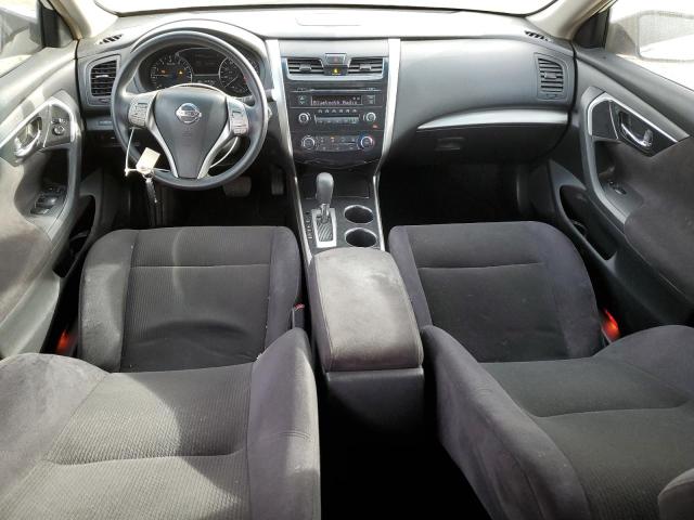 Photo 8 from auction – 2013 NISSAN ALTIMA 2.5 with VIN 1N4AL3AP5DN458043