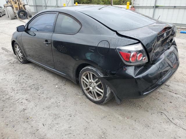Photo 2 from auction – 2008 TOYOTA SCION TC with VIN JTKDE167680258802