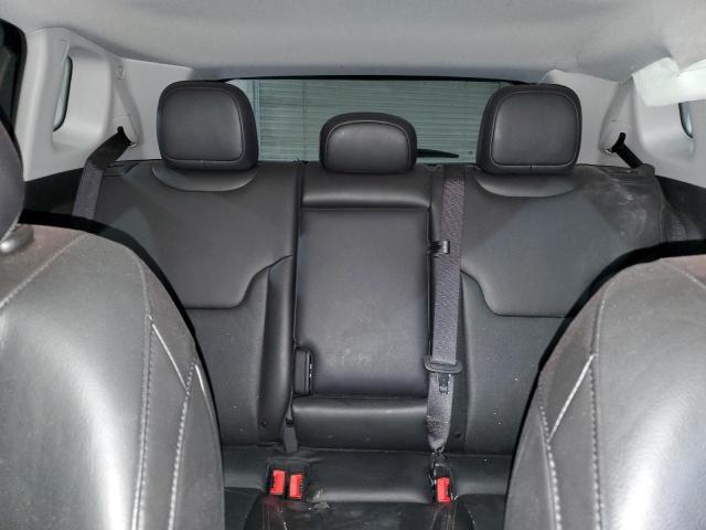 Photo 10 from auction – 2022 JEEP COMPASS LI with VIN 3C4NJDCB2NT226669