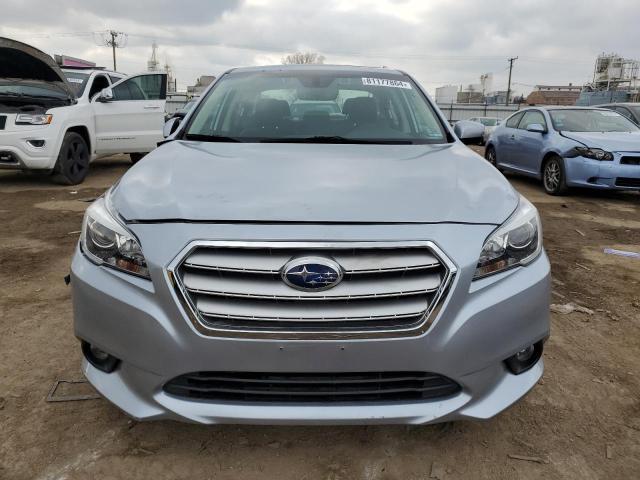 Photo 5 from auction – 2017 SUBARU LEGACY 3.6 with VIN 4S3BNEN68H3040227