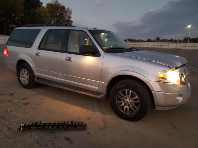 Photo 4 from auction – 2012 FORD EXPEDITION with VIN 1FMJK1H59CEF11701