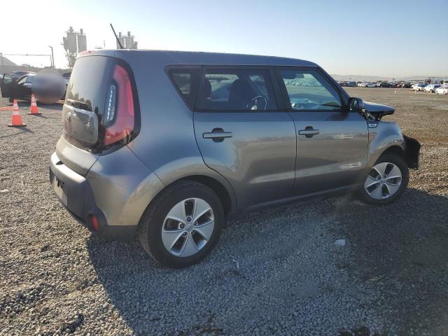 Photo 3 from auction – 2016 KIA SOUL with VIN KNDJN2A28G7333730