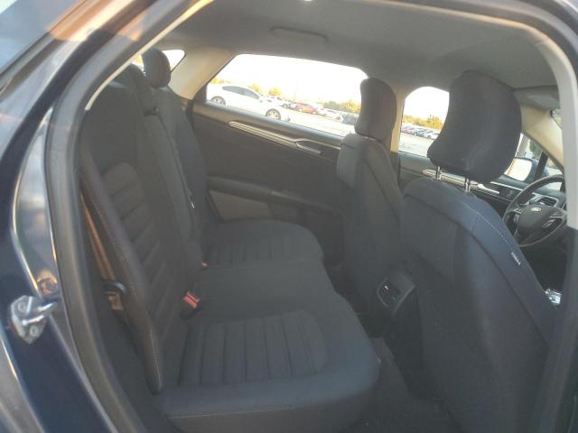 Photo 10 from auction – 2019 FORD FUSION SE with VIN 3FA6P0HD8KR215454