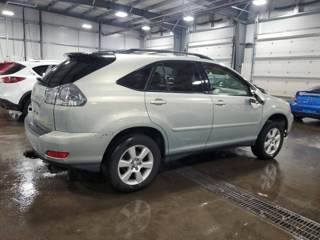 Photo 3 from auction – 2004 LEXUS RX 330 with VIN JTJHA31UX40045839