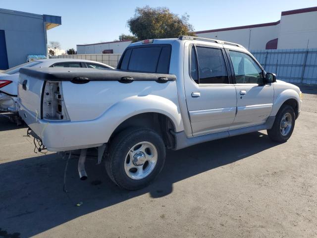 Photo 3 from auction – 2002 FORD EXPLORER S with VIN 1FMZU67E92UC04819
