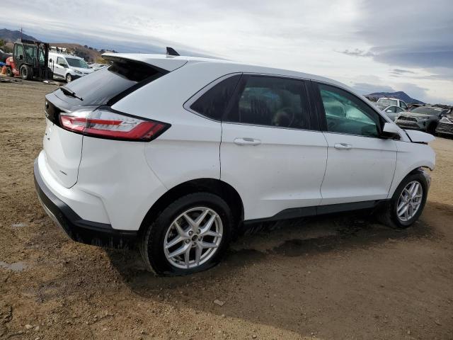 Фото 3 с аукциона – 2023 FORD EDGE SEL с VIN 2FMPK4J97PBA30176