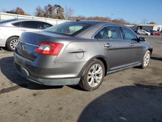Фото 3 с аукциона – 2011 FORD TAURUS SEL с VIN 1FAHP2EW4BG113666