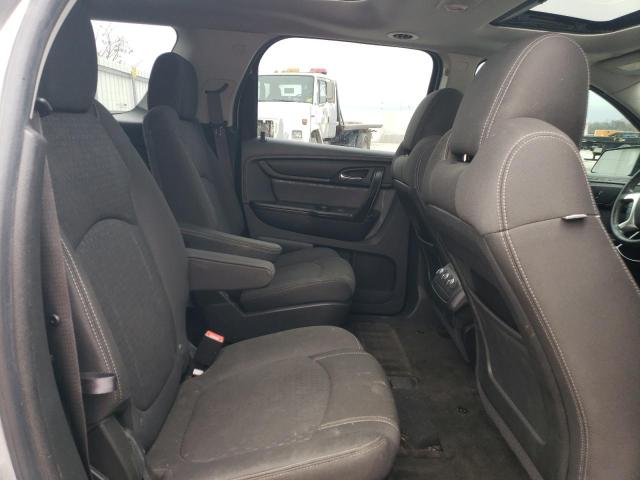 Photo 11 from auction – 2015 GMC ACADIA SLE with VIN 1GKKVPKD7FJ230712